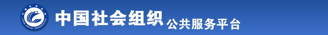 操大骚BB全国社会组织信息查询